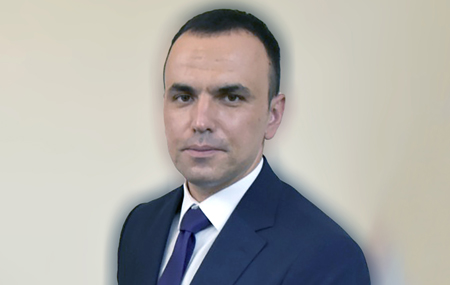 Bağımlılıktan Uzak Bir Yaşam Sürdürün