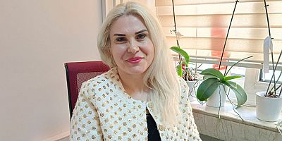 Bağırarak Konuşmanın Altında Hangi Duygular Yatıyor?
