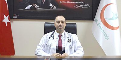 Bahar Aylarında Değişen Gıda Tüketimi Reflüyü Tetikleyebilir