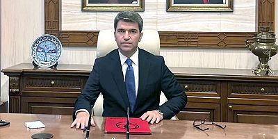 Bakan: “Engellilere Yönelik Hizmetler Devletin Önceliğidir”