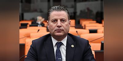 Bakan Güler’e  Sorular Yöneltti
