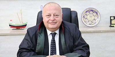 Baro Başkanı Subaşı: Avukata Yönelik Saldırılar Son Bulmalı