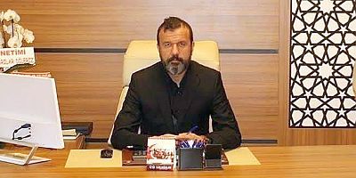 Başhekim Taşova’dan ‘Emzirme Haftası’ Mesajı