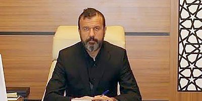Başhekim Taşova’dan Hemşireler Günü Mesajı!