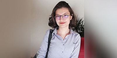 BAŞKALARINA KOLAY BİZE ZOR