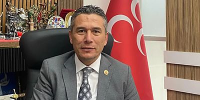 Başkan Akgül: “Gazilerimize Minnetimiz Sonsuzdur”