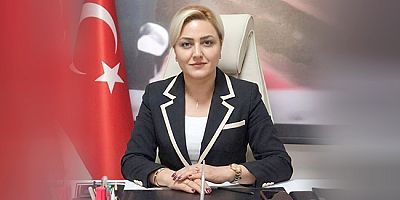 Başkan Arslan: “Engelliler Haftası, Kalıcı ve Kapsayıcı Adımların Atılmasına Vesile Olmalı”
