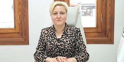 Başkan Aslan’dan ÖTV İstisnalı Araç Alımı Açıklaması