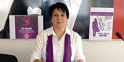 Başkan Ateş'ten Kurban Bayramı Mesajı