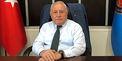 Başkan Çapkın’dan  Okul Servislerine Uyarı
