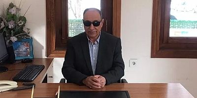 Başkan Demiryarar “Empati, Erişilebilirliğin Anahtarıdır”