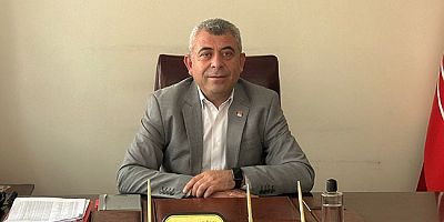 Başkan Ferahoğlu’ndan Zabıta Haftası Mesajı
