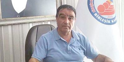 Başkan Köse: “23 Nisan’ı Yeniden Bayram Ruhuna Kavuşturacağız”