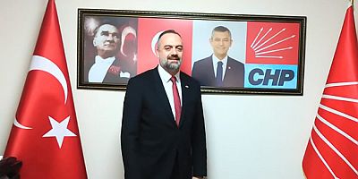 Başkan Küp, “Başbağlar Katliamını Unutmadık