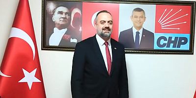 Başkan Küp’ten 12 Eylül Darbesi Mesajı!