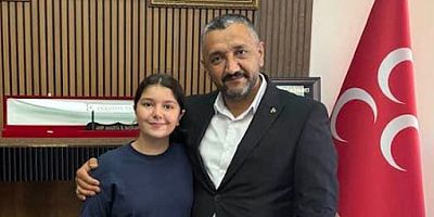 Başkan Sakızcı’dan Yeni Eğitim-Öğretim Yılı Mesajı
