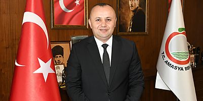 Başkan Sevindi: “23 Nisan, Bağımsızlık İradesinin Dünyaya İlanıdır”