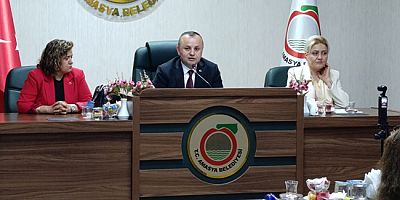 Başkan Sevindi’den Emeklilere Kurban Bayramı Öncesi 1500 TL Destek Müjdesi