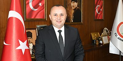 Başkan Sevindi, “E-KPSS ve YKS Başvuru Destekleri Hesaplara Yatırıldı”