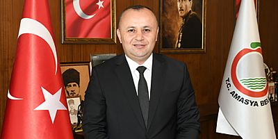 Başkan Sevindi: “Emeğin Hakkı Teslim Edilmeden Gerçek Adalet Sağlanamaz”