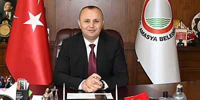 Başkan Sevindi: “İnsan Hakları İnsanlığın Ortak Vicdanıdır”