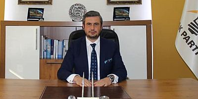 Başkan Uzun: “Amasya'nın Bar Dağ'ı, Bir Dağı Olmazsa Öbür Dağı”