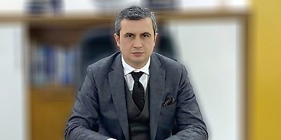 Başkan Uzun: “Boykot Değil, Ekonomi Kazandı, Milletimiz Kazandı