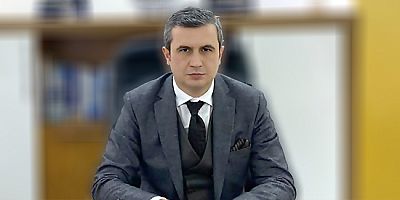Başkan Uzun’dan Anneler Günü Mesajı