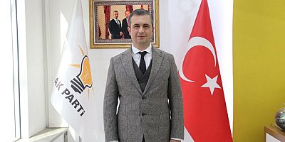 Başkan Uzun’dan “İyi Tatiller” Mesajı