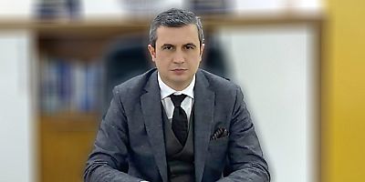Başkan Uzun’dan Kurban Bayramı Mesajı: “Bizim Adımız Kardeşlik, Soyadımız Türkiye”