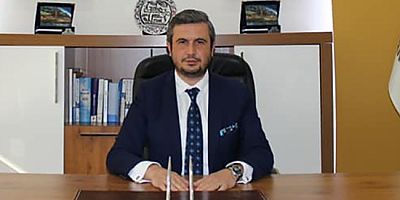Başkan Uzun’dan Leman Dergisi’ne Tepki: “Bu Saygısızlık Nefret Suçudur”