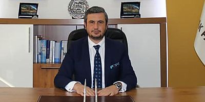 Başkan Uzun: “Yaşlılarımız Geçmişin Aynası, Geleceğin Yol Göstericisidir”