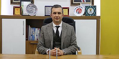 Başkan Uzun,“Yaşlılarımız, Toplumun Değerli Varlıkları”