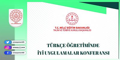 Başvuru İçin Bugün Son Gün