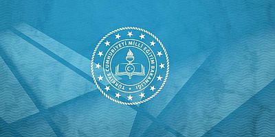 Başvuru İçin Son Tarih 30 Mart