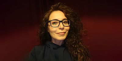 BEBEKLER NEDEN AĞLAR?