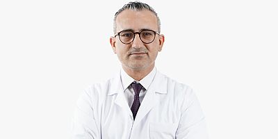 Bel Fıtığına Ameliyatsız Çözüm: Radyofrekans Yöntemi