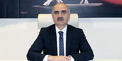 Bel Sağlığı Demek  Kaliteli Yaşam Demek