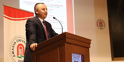 Belediye Başkanı Turgay Sevindi:  “Kültürel Peyzaj, Şehrimizin Kimliğidir”