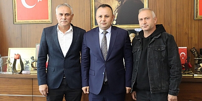 Belediye’den Üniversiteli  Öğrencilere Ulaşım Desteği