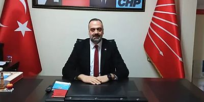 “Belediyede İsrafa ve  Haksızlığa Son Verdik”
