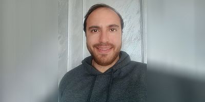 BENDEN BAŞKASI YOK!