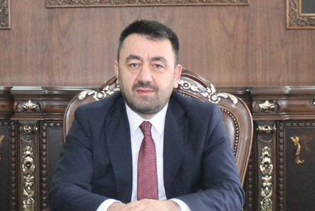 Berat, Kurtuluş Müjdesidir