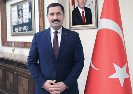 Berat, Müstesna Gecelerimizdendir