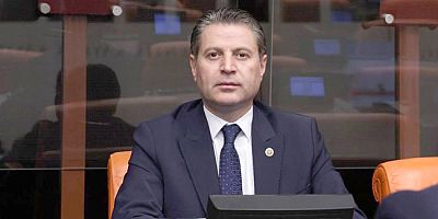 Besicilik Sorunları  Meclis’e Taşındı