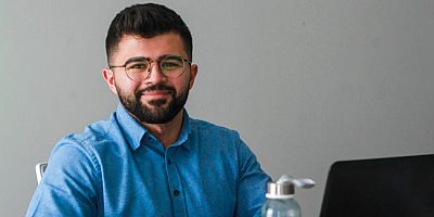 Beslenme ve Diyet Uzmanı Çiftçi’den  Zehirlenme ile İlgili Bilgilendirme