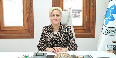 “Beyaz Baston, Bağımsızlığın ve Eşitliğin Simgesi”