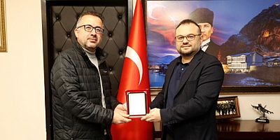 Bilgi ve Tecrübesiyle İz Bırakan Hekime Veda