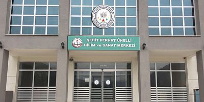 Bilsem Türkiye Finallerinde