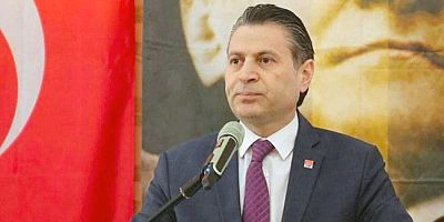 “Bir Avuç Kömür İçin Bir Ömür Verenlere”